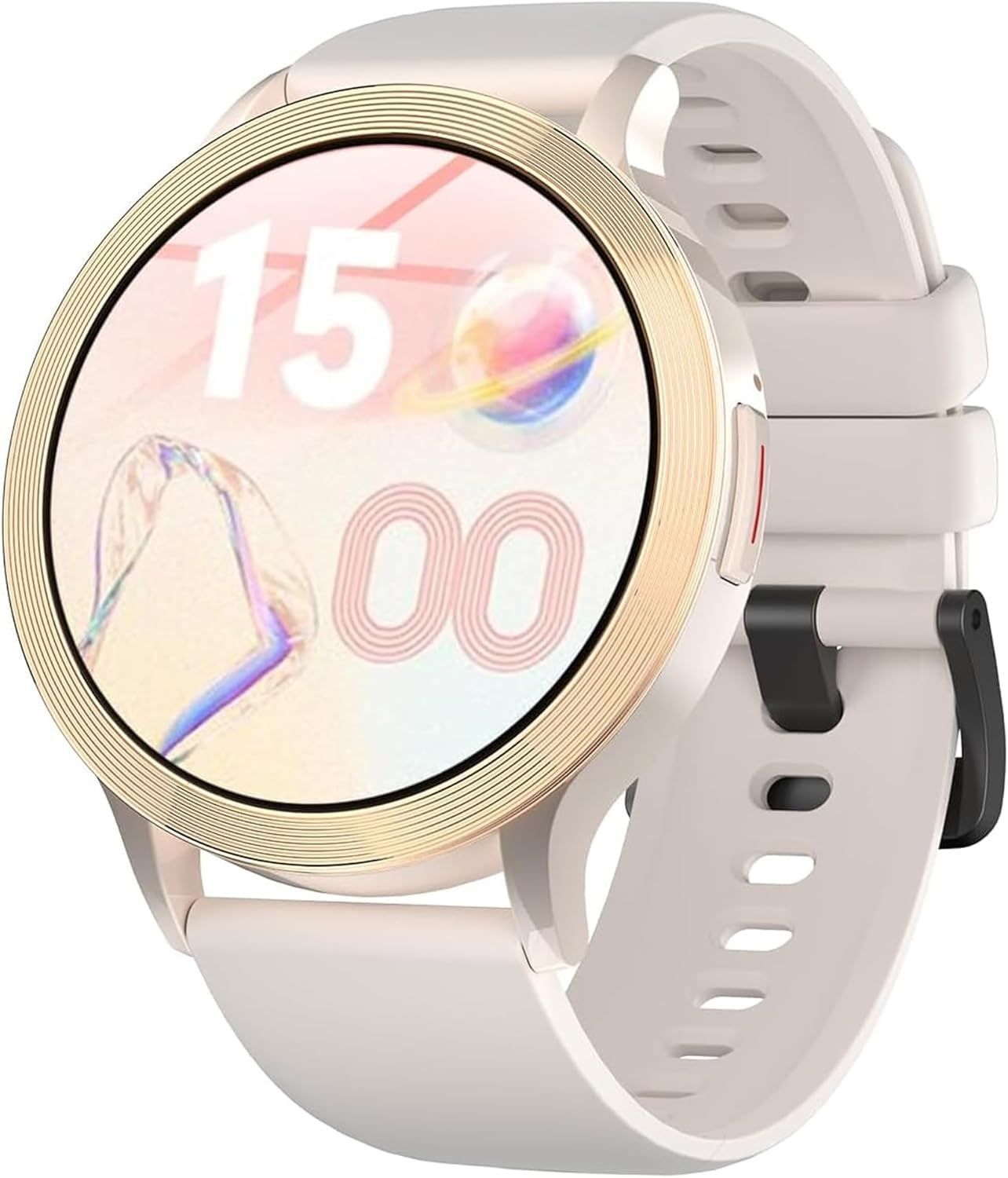 エンエン 7175様専用其泉 沈香壺 琳派古伊万里 賞美堂其泉窯 染錦金彩