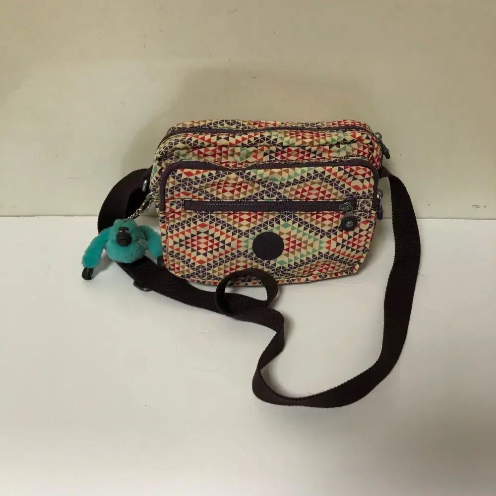 激レア RATS コーチジャケット M Rats Way Of Life