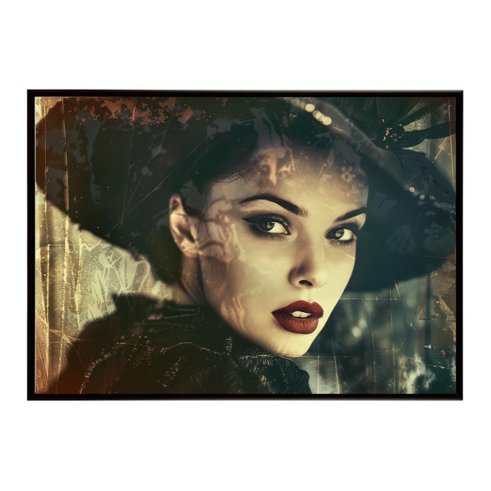 コブクロ YELL〜エール〜 ポスター　B2サイズ コブクロ YELL〜エール〜 ポスター B2サイズ B2サイズ（約51x73cm