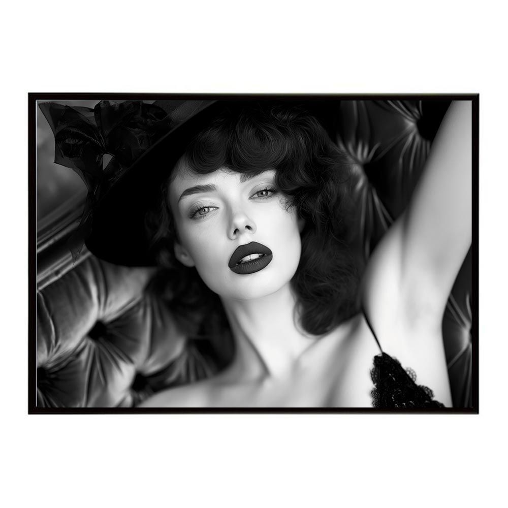 ごま chori FRICTION 割礼 掟ポルシェ ロマンポルシェ ごま様専用