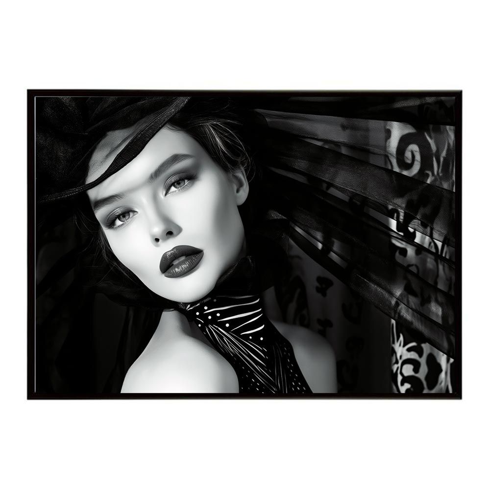 オムプリッセハーフパンツブルーJF074