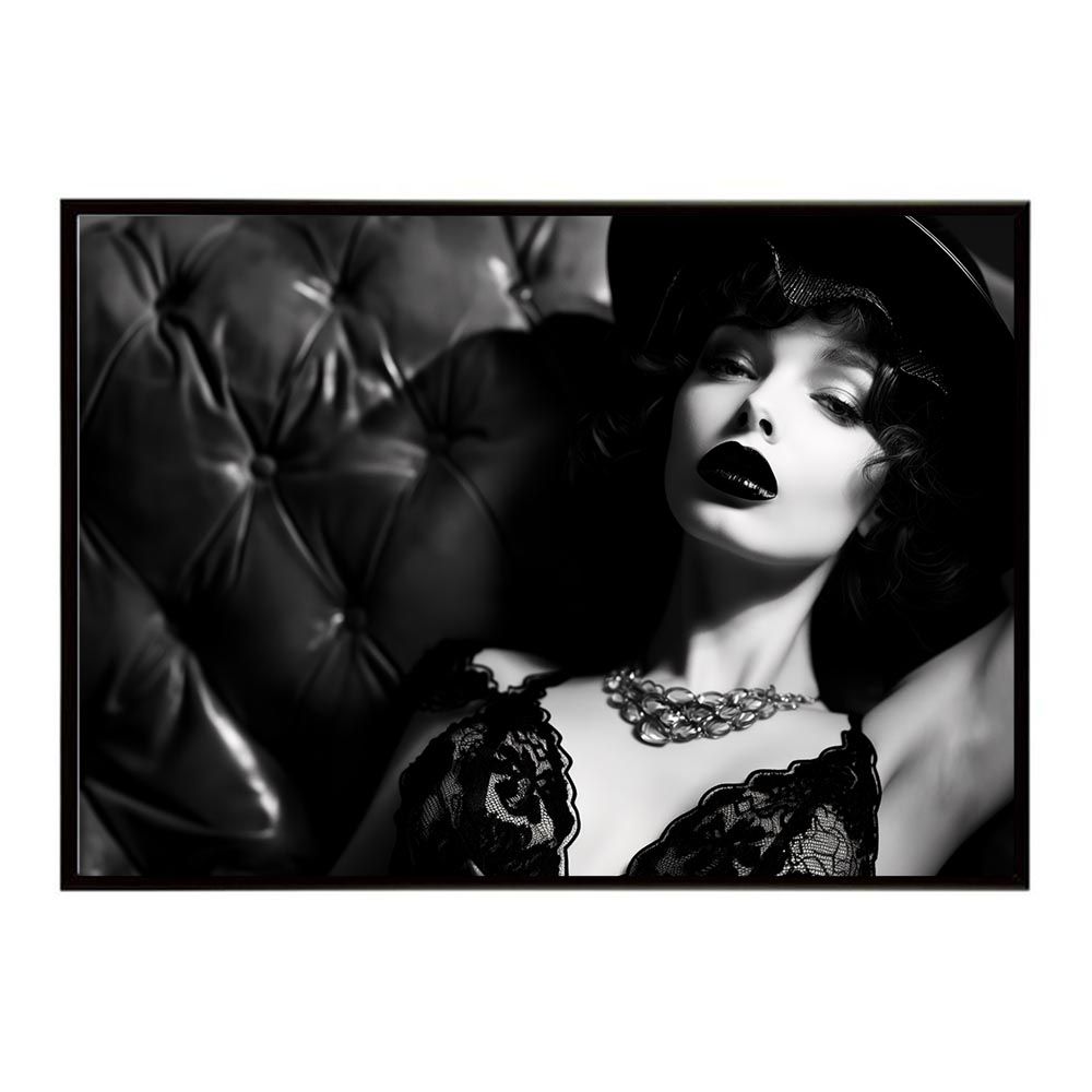 メルル様専用 固定台ピンク コレクション