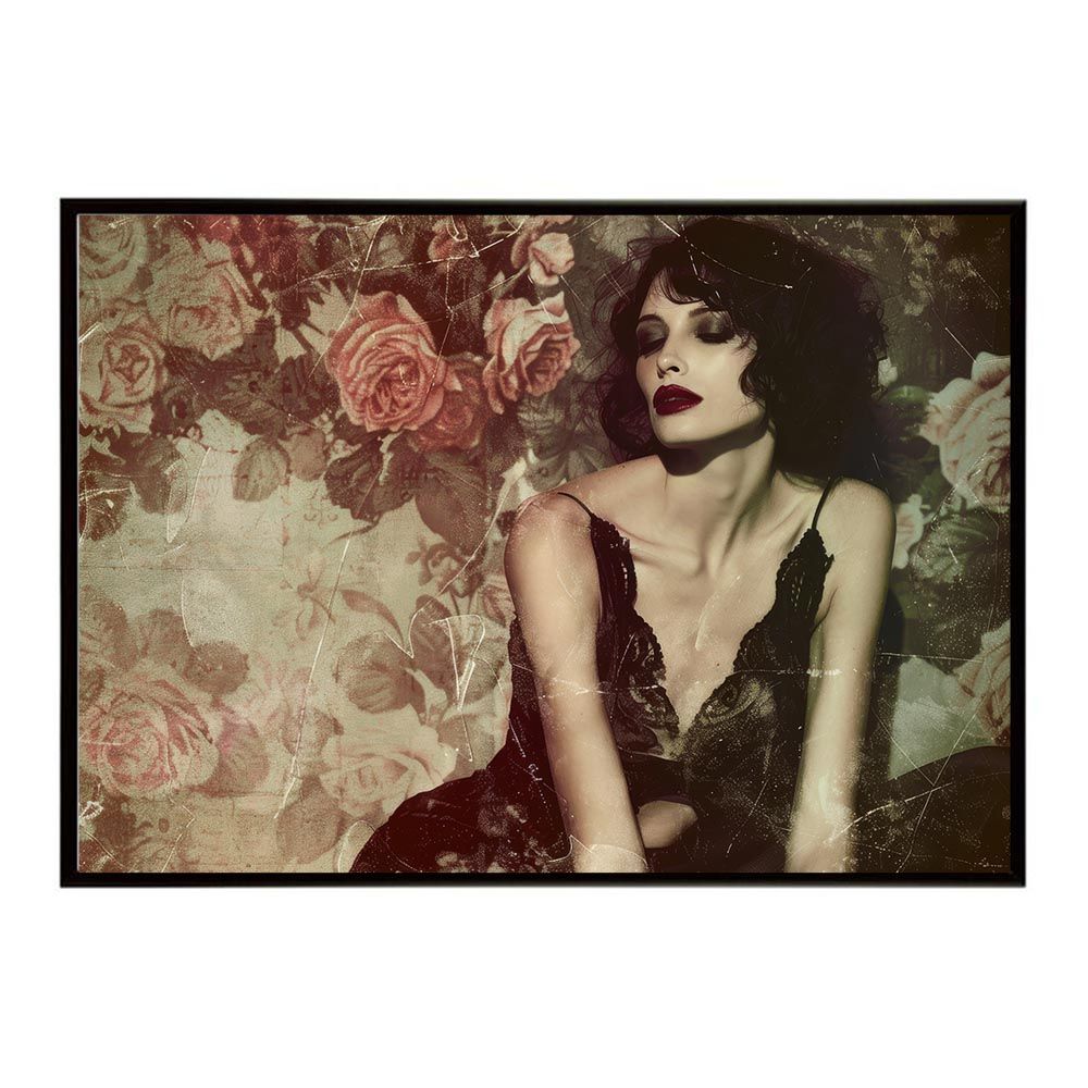 棟方志功～園常信氏宛て 昭和43年 年賀エンタイア