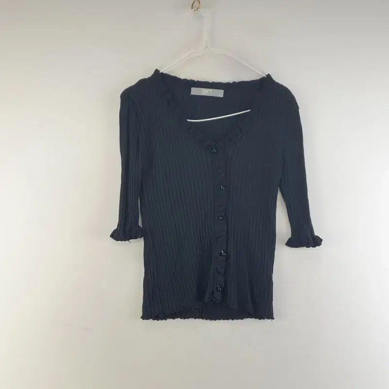 ミズノ ビッグM ビューリーグ 硬式用 特注品 坪田信義作 田口壮モデル？