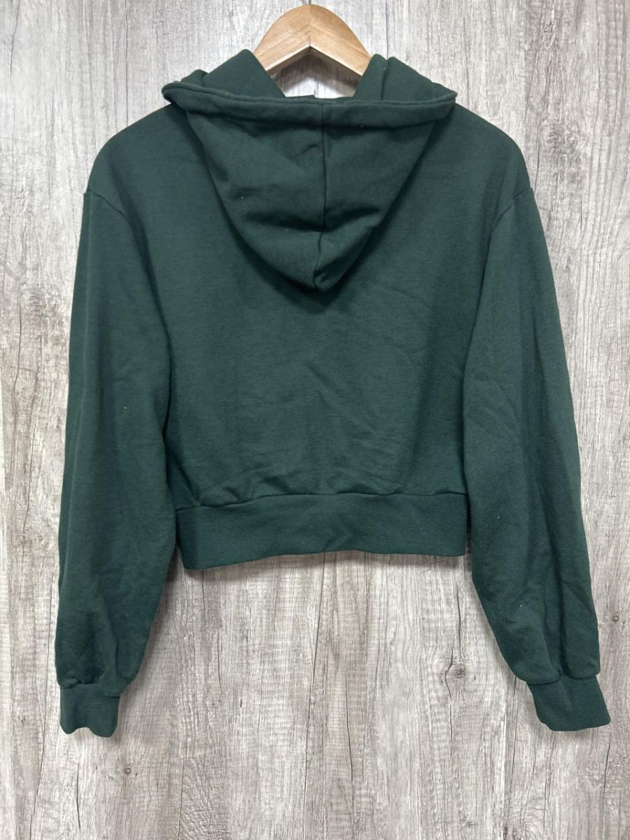 GENUINE MERCHANDISE オークランド アスレチックス ベースボール