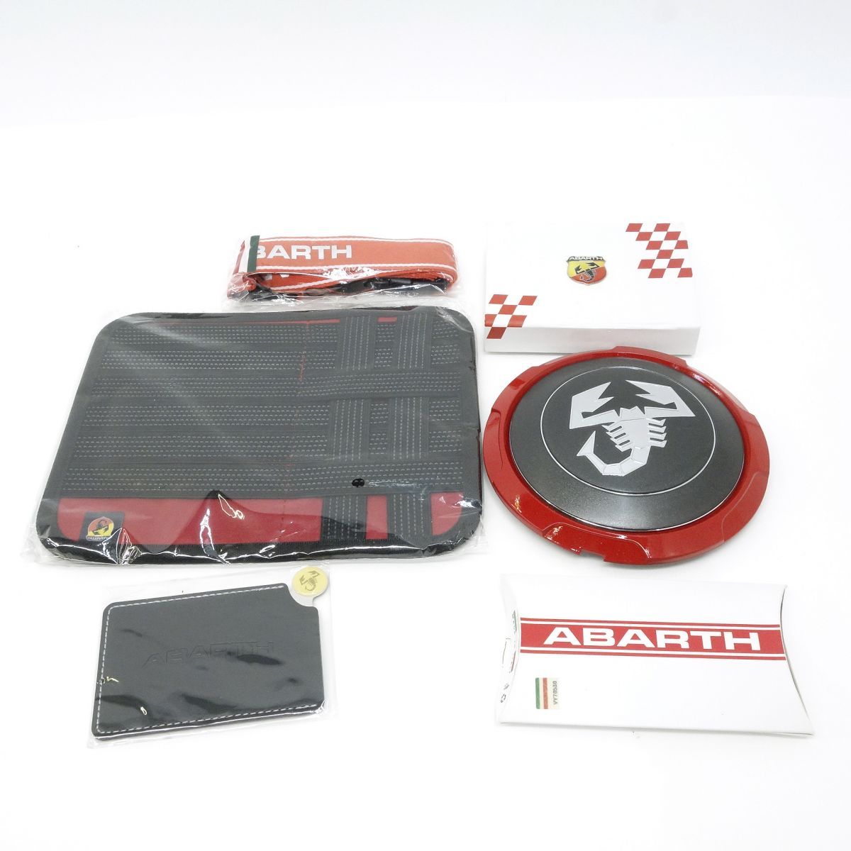 リセ　lycee 千年戦争アイギス1.0 未開封BOX　 シュリンク付き リセ lycee 千年戦争アイギス1.0 未開封BOX シュリンク付き