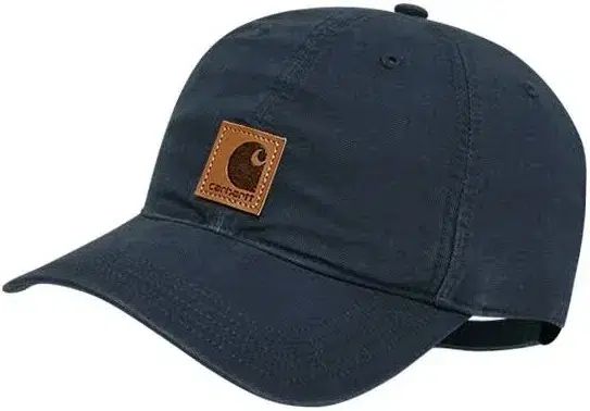 astro 四季アルバム 赤