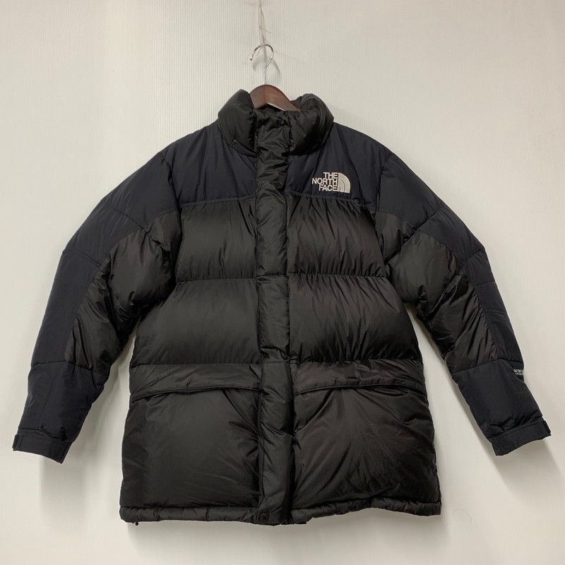 極美品 THE NORTH FACE ヒム ダウン パーカ 602P△ THE NORTH FACE (ザ 