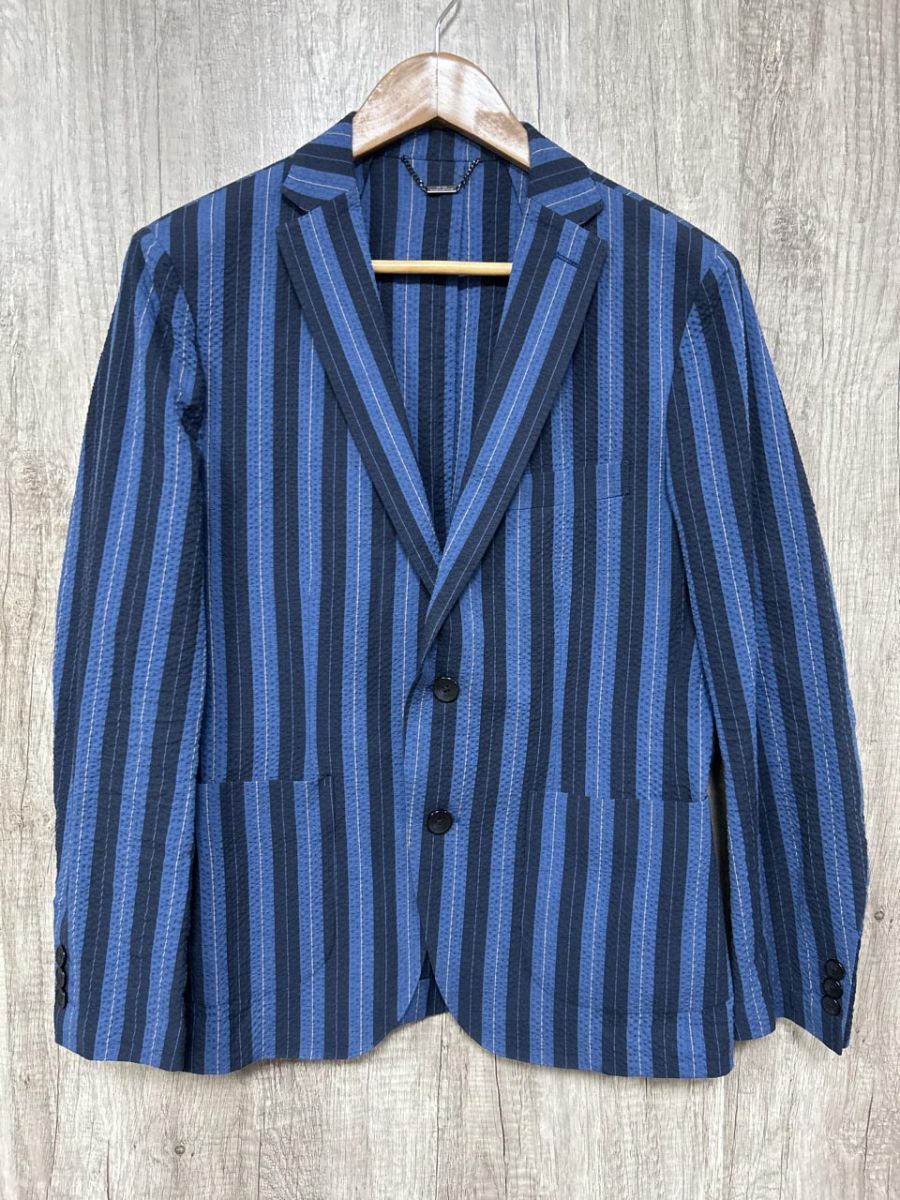 須田剋太 馬年春 1990