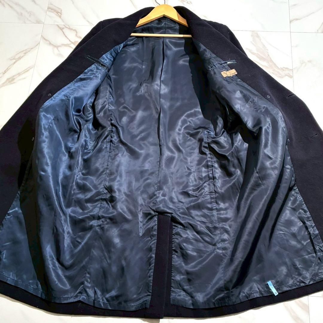 美品 Y's for men ワイズフォーメン Yohji Yamamoto ヨウジヤマモト