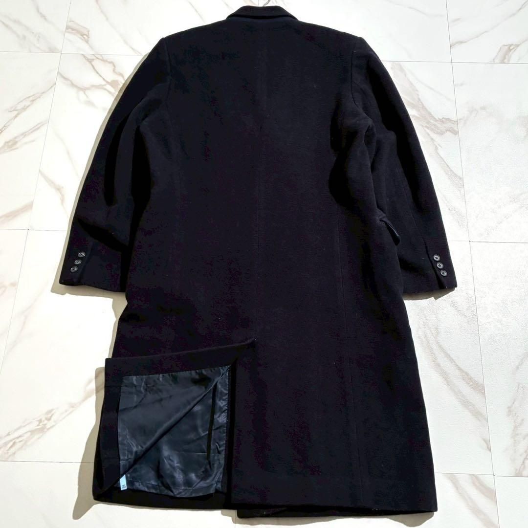 美品 Y's for men ワイズフォーメン Yohji Yamamoto ヨウジヤマモト