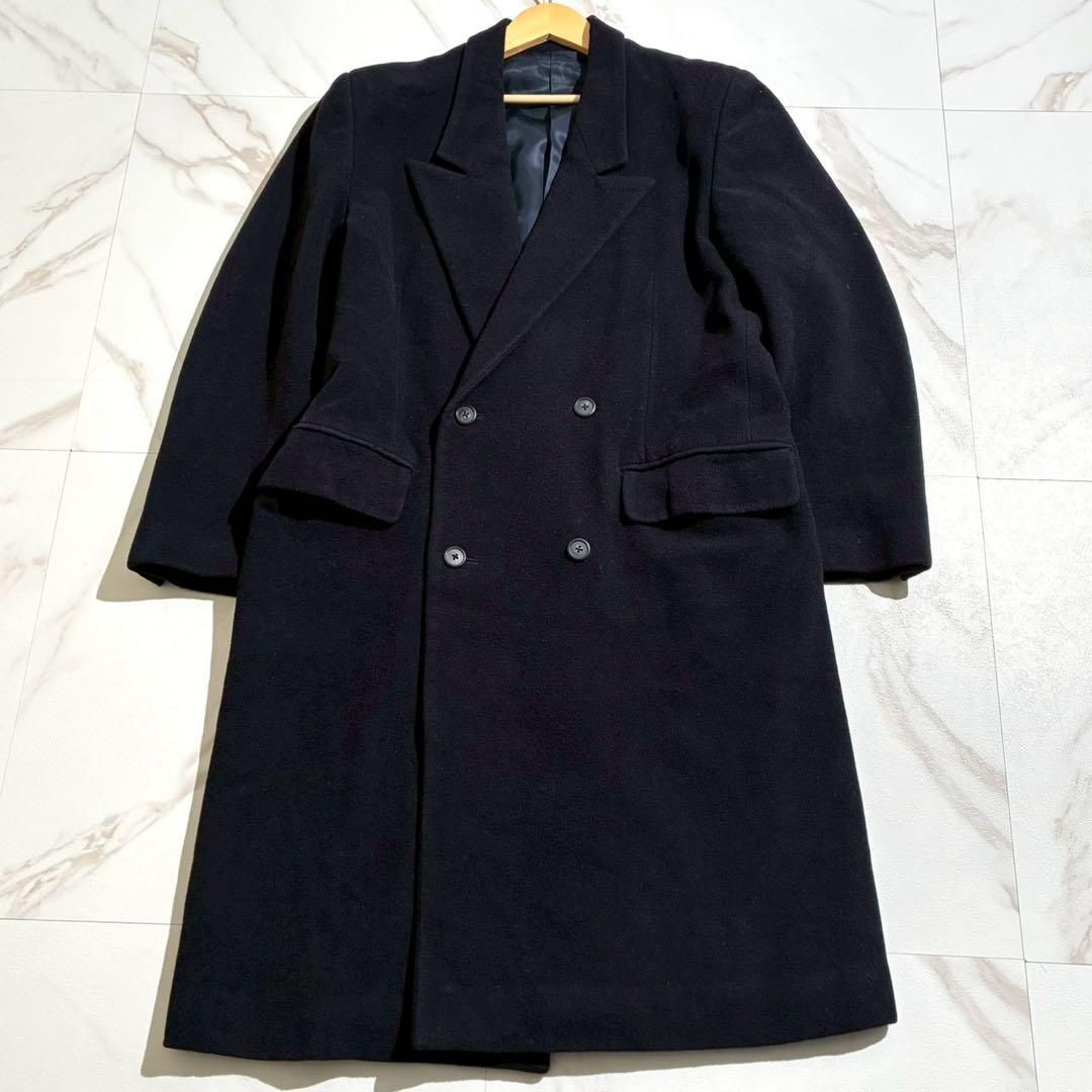 美品 Y's for men ワイズフォーメン Yohji Yamamoto ヨウジヤマモト