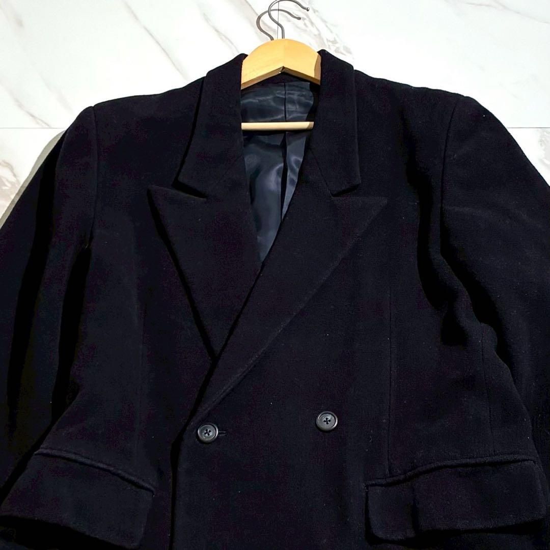 美品 Y's for men ワイズフォーメン Yohji Yamamoto ヨウジヤマモト