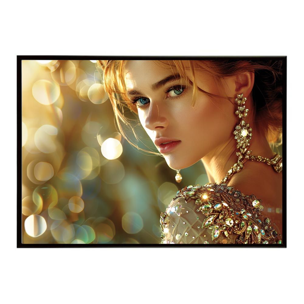 拡張版 霧深い雨林 日本語 4枚セット