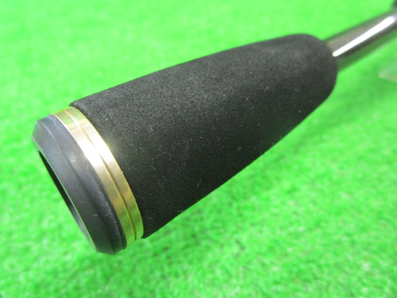 スタリオンDG 併売