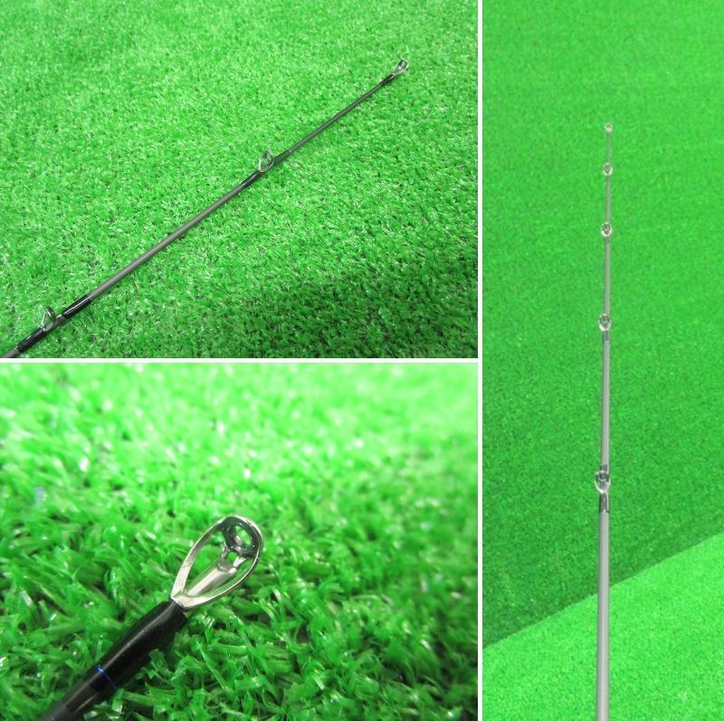 MH-BK スタリオンDG