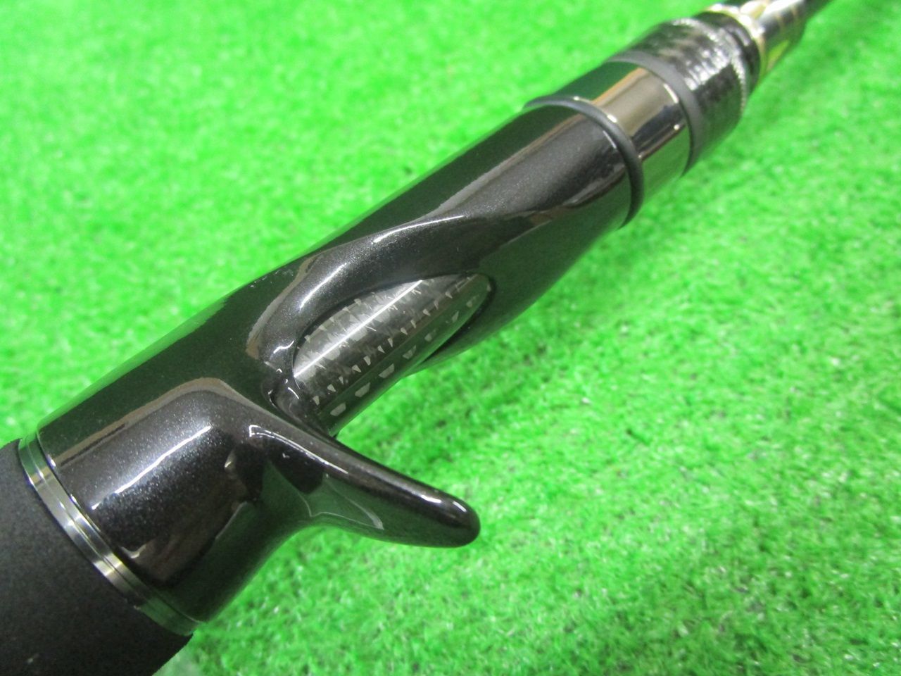 スタリオンDG 併売