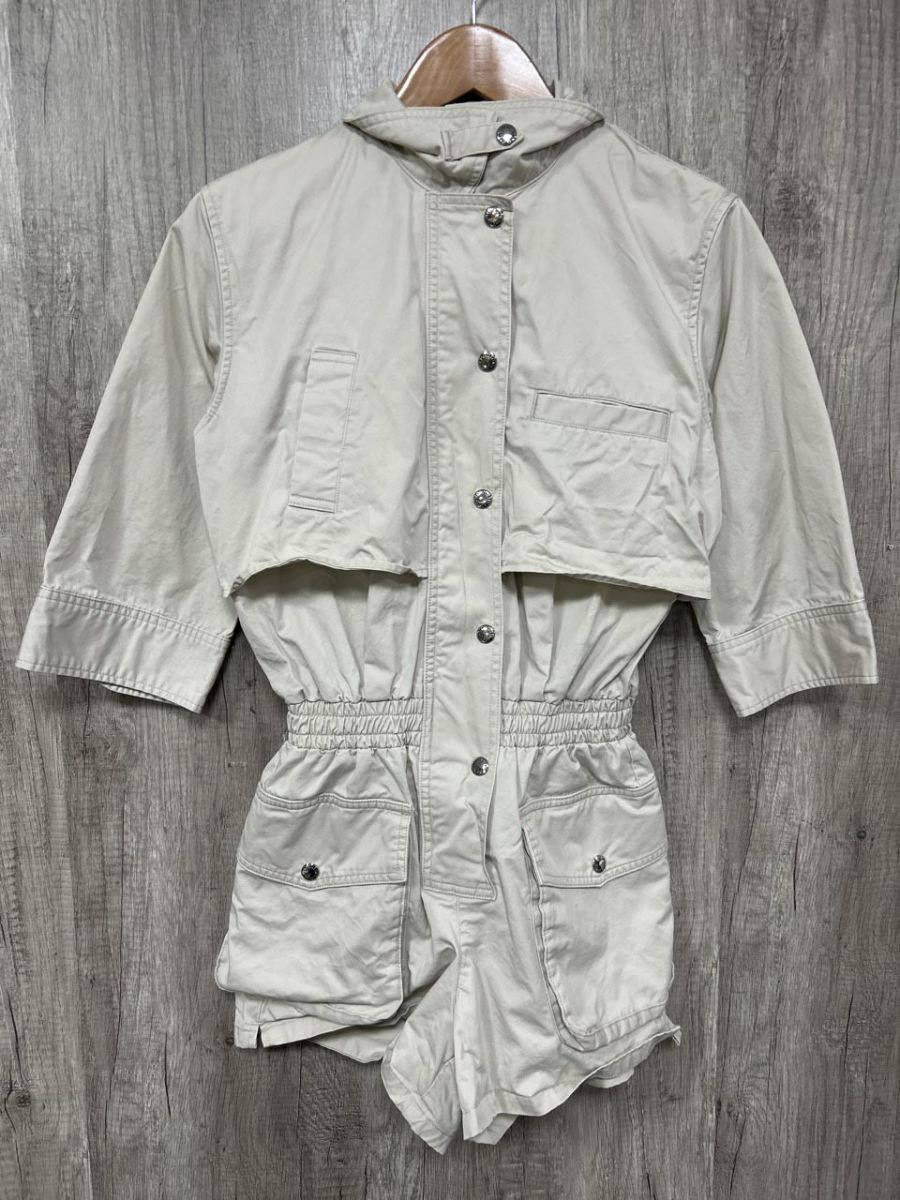 中国古玩 南京 青花麒麟文 鉢 大明萬暦年製 幅約24cm 唐物 c030416