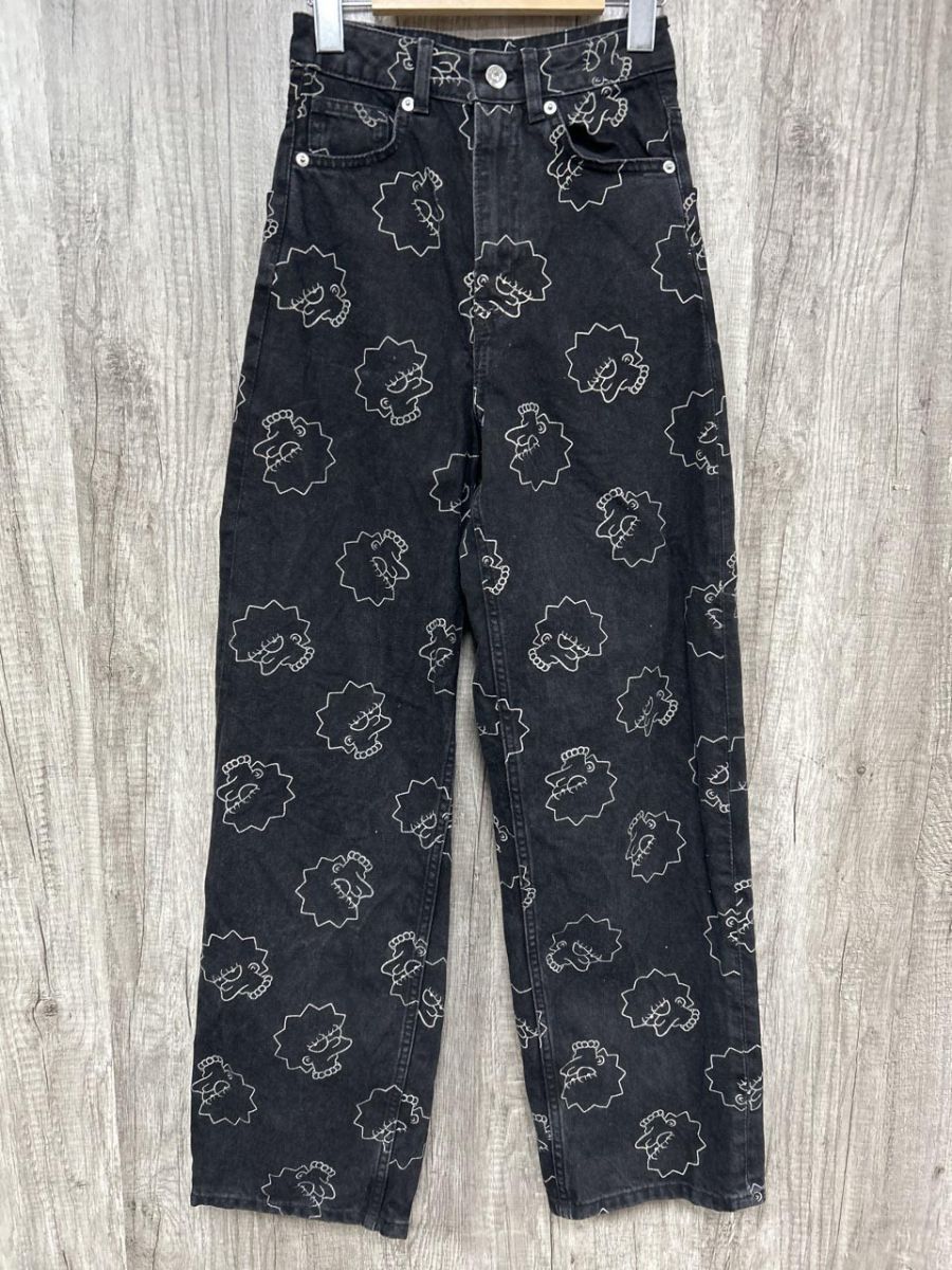 FOURS Rhythy 149cm カバー FOURS Rhythy 149cm カバー ファッション