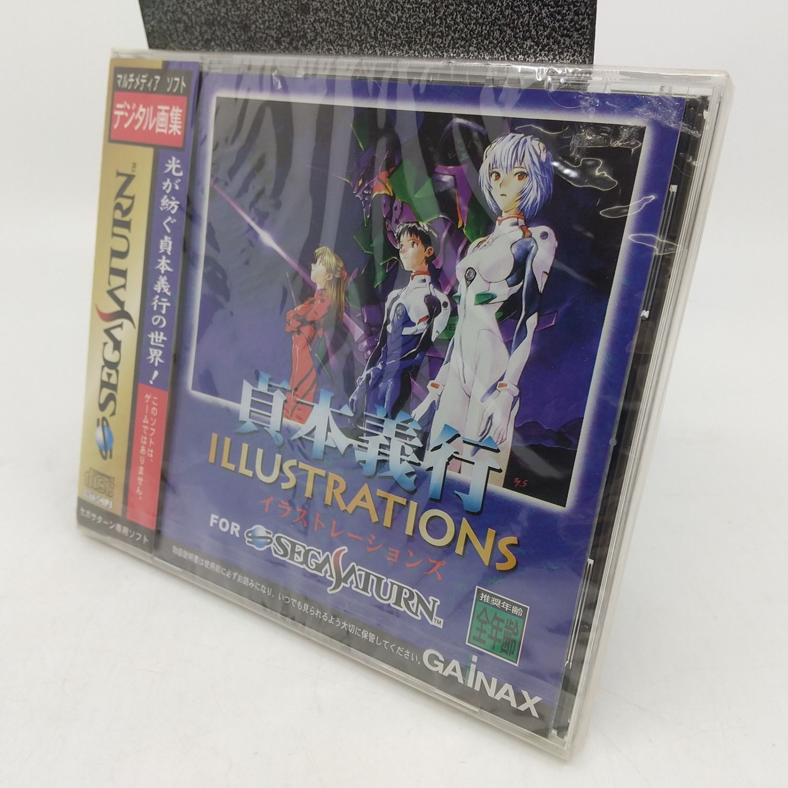 ハミルトンビーチコンテナー(容器セット)6126-755 HBH755/750用