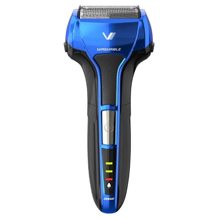 rareraw レアローラック スチール PC ソファテーブル