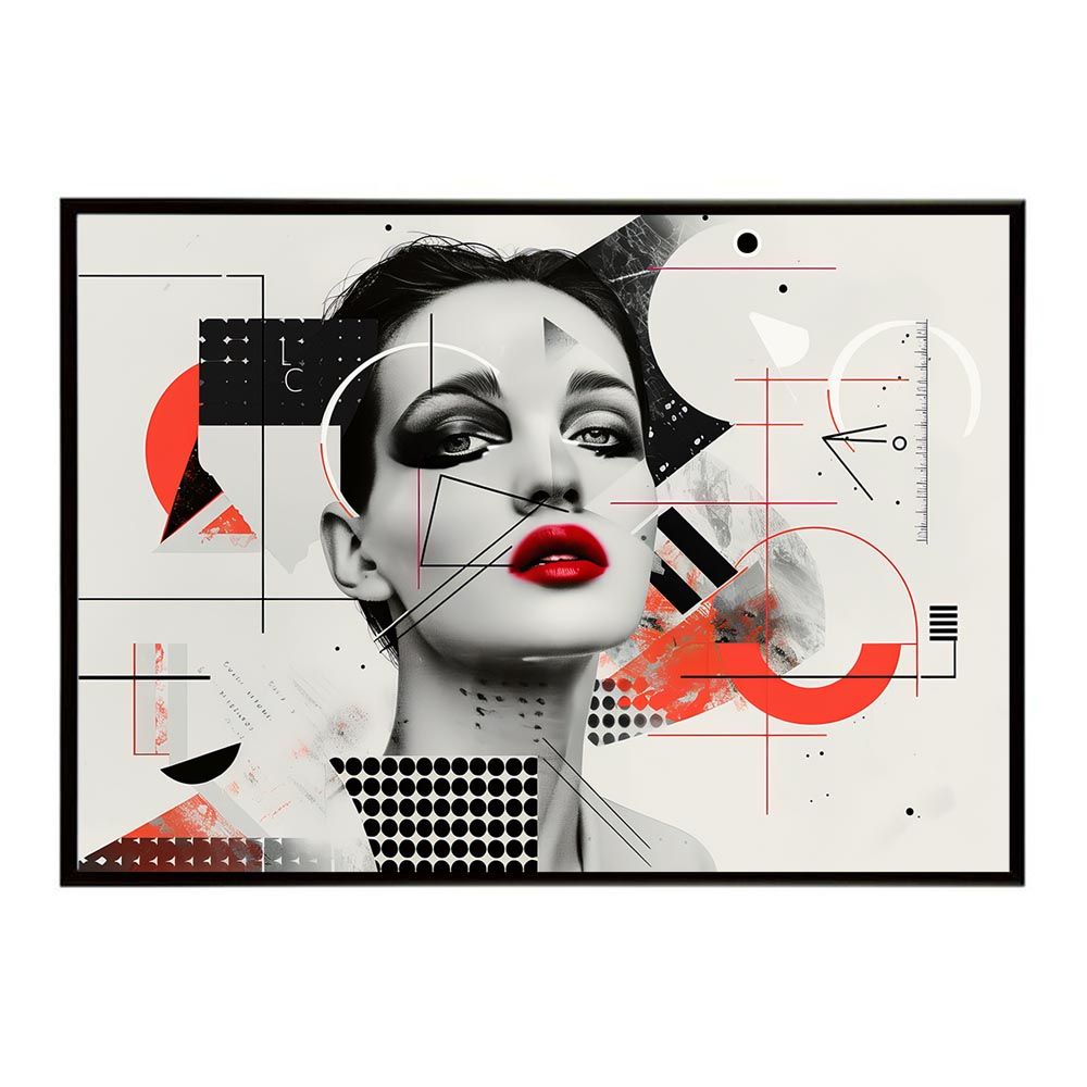 漢字で読める世界の名作絵本5 ブレーメンの音楽隊 浦澤公二文 三輪滋絵