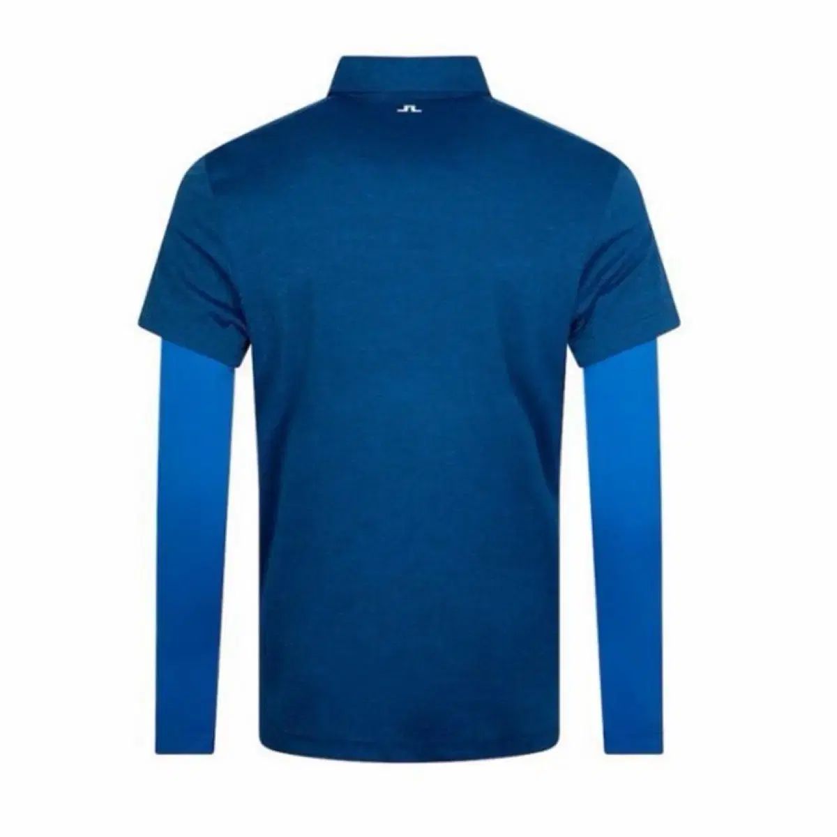 J.リンドバーグ レオン インナーゴルフポロ