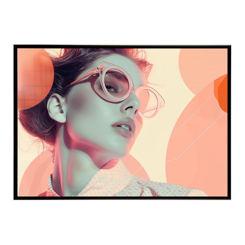 茶碗□一楽茶碗 瑠璃釉 涙艮 ゆがみ茶碗 お茶道具 古い茶器 時代物