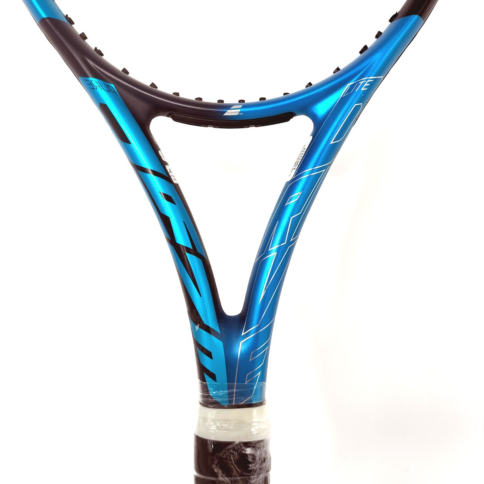 Babolat PURE DRIVE LITE 2021年モデル バボラ 【公式通販】