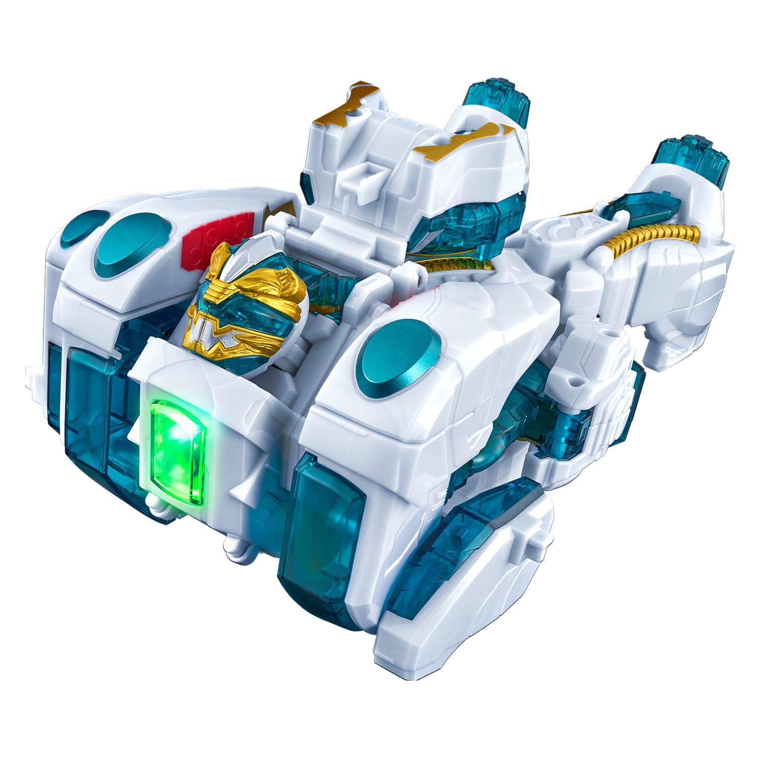 タンク トール ジャスティ ダイハツ ルーミーツイーターパネルTS
