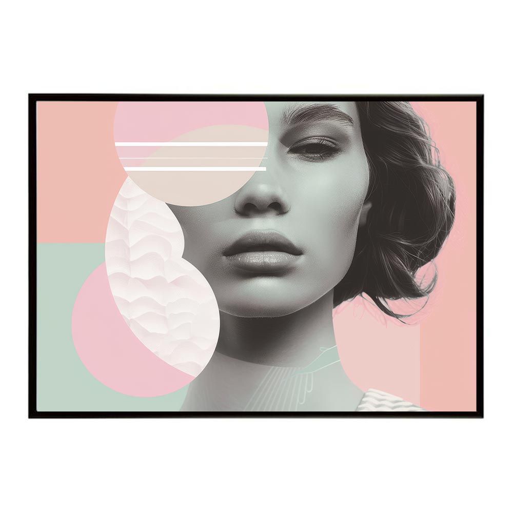 ゴジラ全映画DVDコレクターズBOX VOL.6 メカゴジラ ポスター 新品