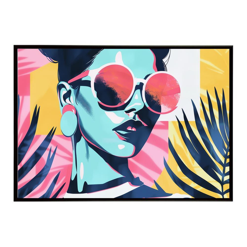 すぐに役立つ鍼灸処方162選 (臨床鍼灸シリーズ)