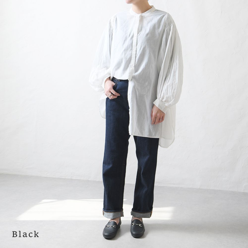 走れる おしゃれ