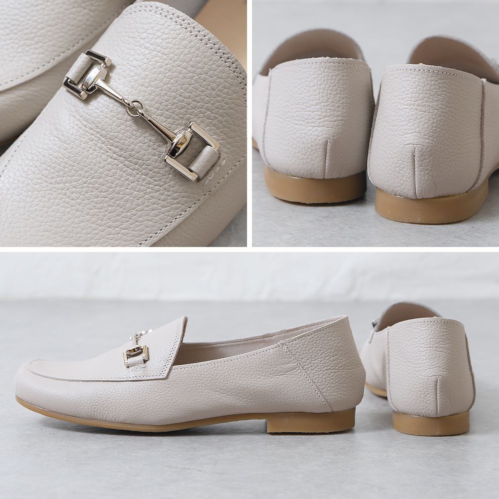 痛くない 柔らかい