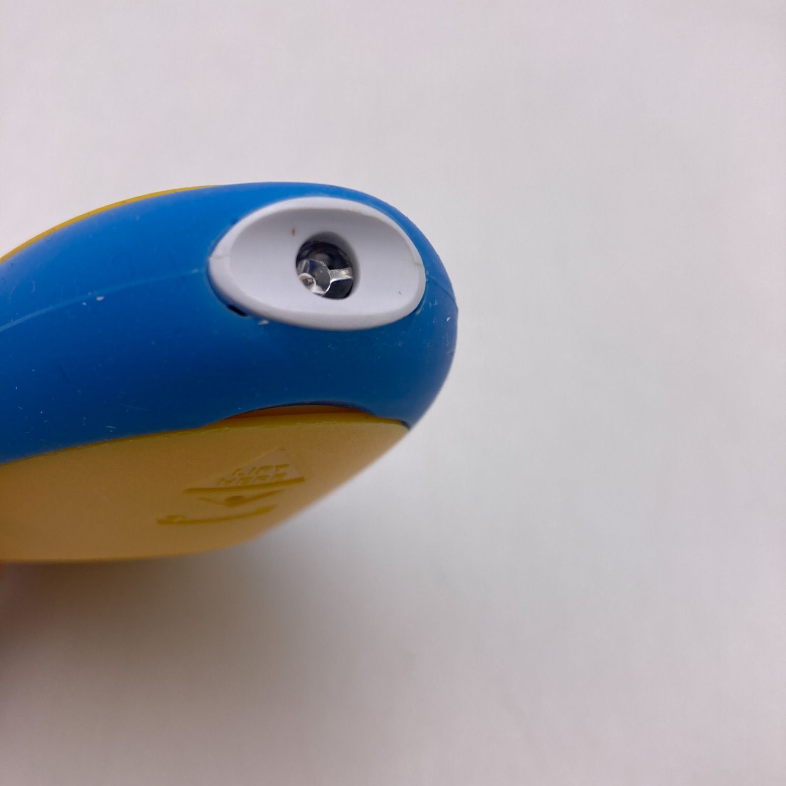 メインプログラム ストレートプレイ ディズニー英語システム DWE