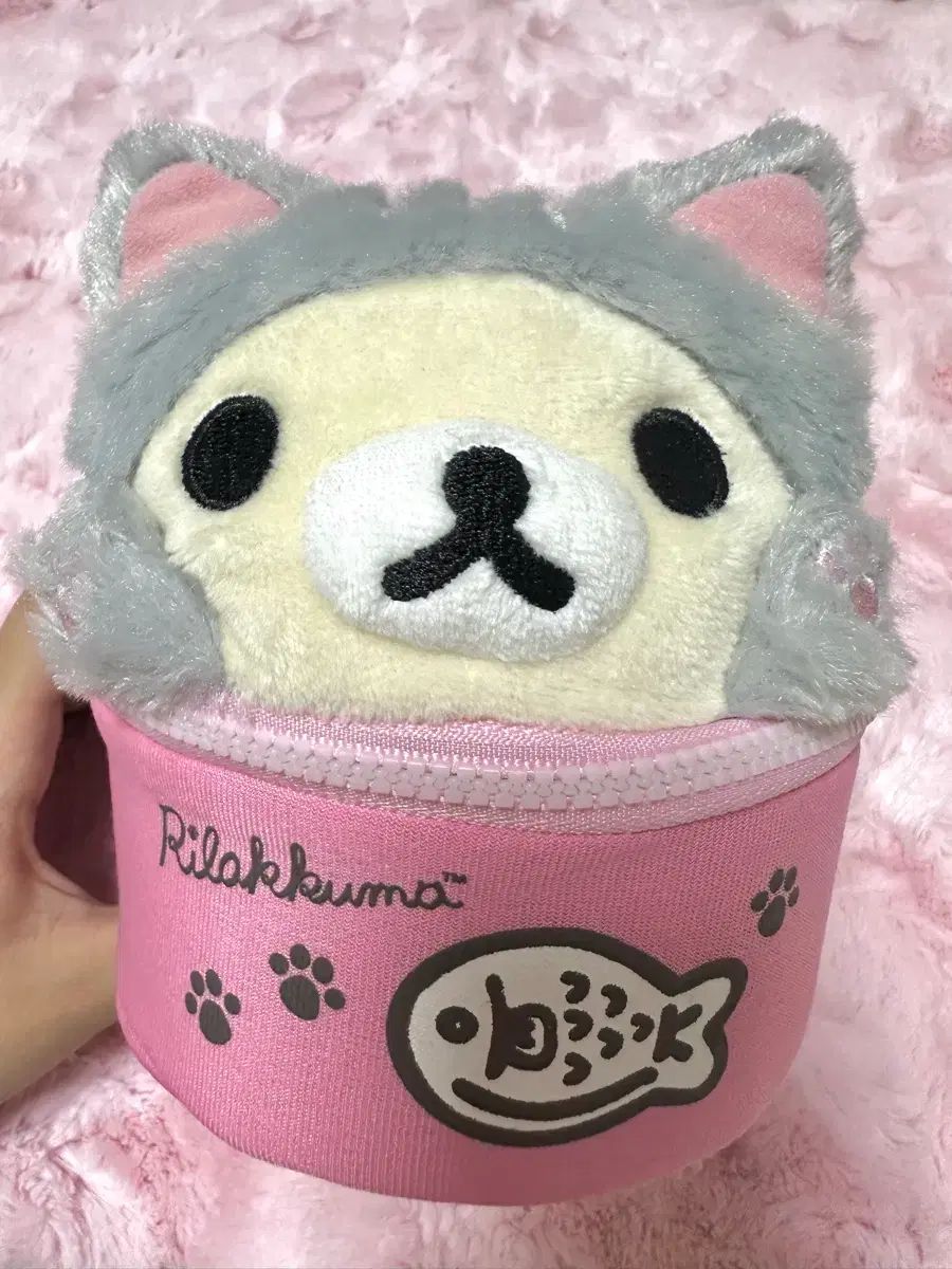 neru design works ✖️camp shop lantern ウール