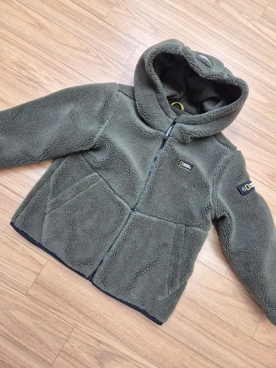 イタリア製 ヴィンテージ トスカーナ フレーム 姿見 鏡 Toscana