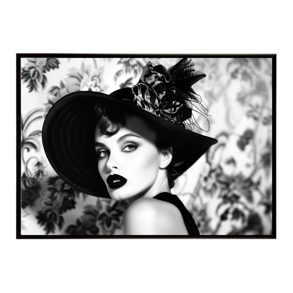 No.479御蔵島桑のトレー