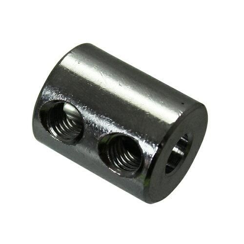 ニッサチェイン 真ちゅう代用クロームサーキュラースリーブ 入 BYP 30 C 5123