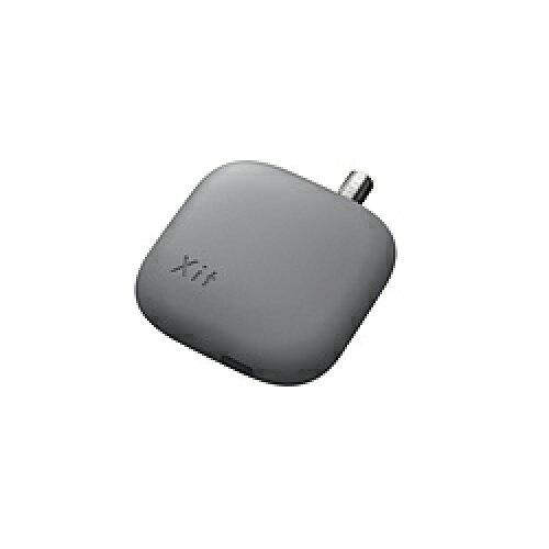 ピクセラ サイト スクエア XIT-SQR 100