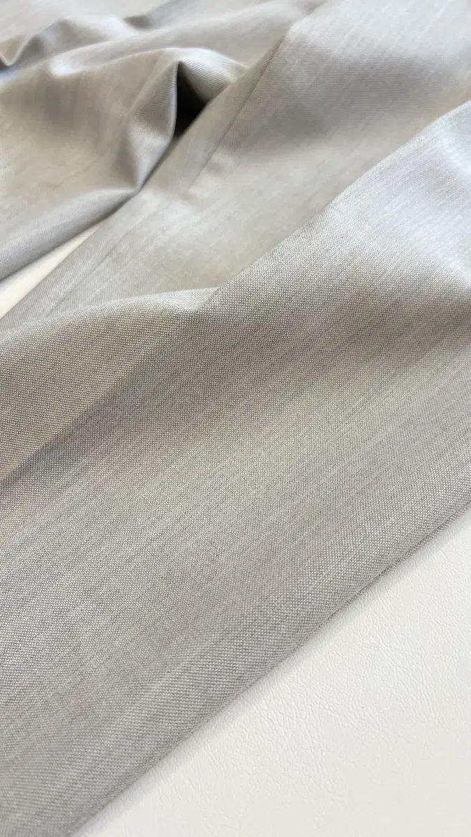 LANSMERE ロロ ピアーナ 生地 ズボン