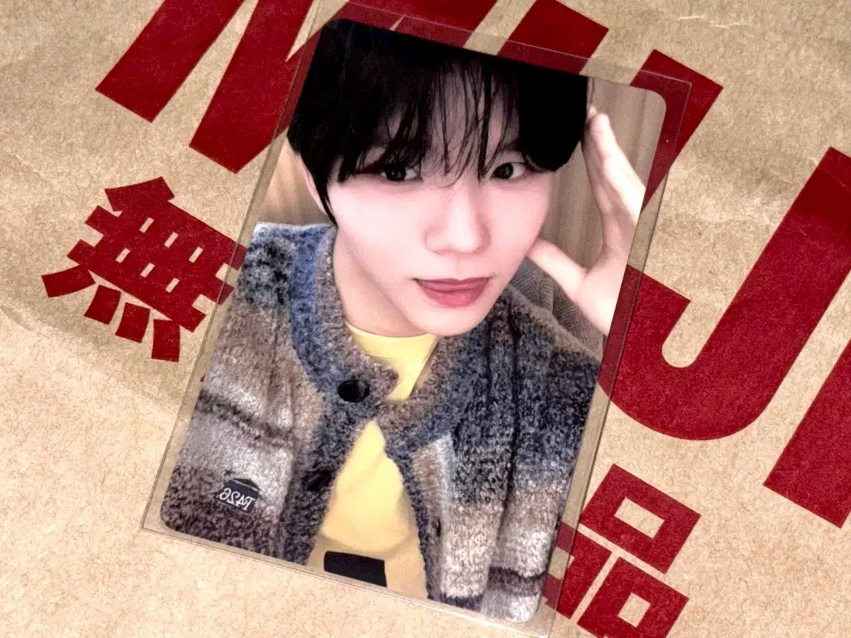 ちむちむちゃん様専用