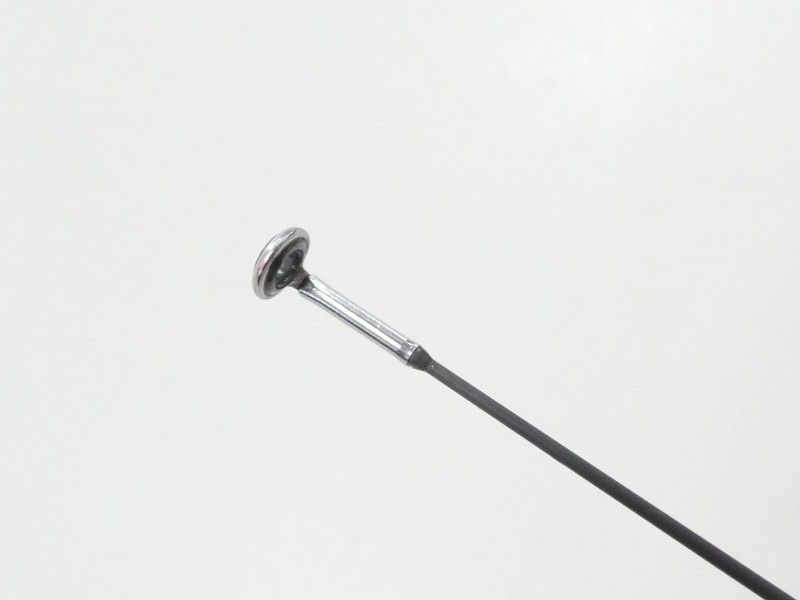 メジャークラフト 鯵道 7 G AD 7-592 L|S 02-