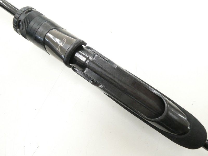 メジャークラフト