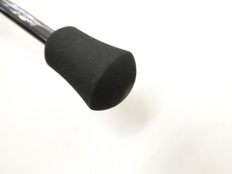  メジャークラフト 鯵道 7 G AD 592 L S 02 ロックフィッシュロッド ロッド