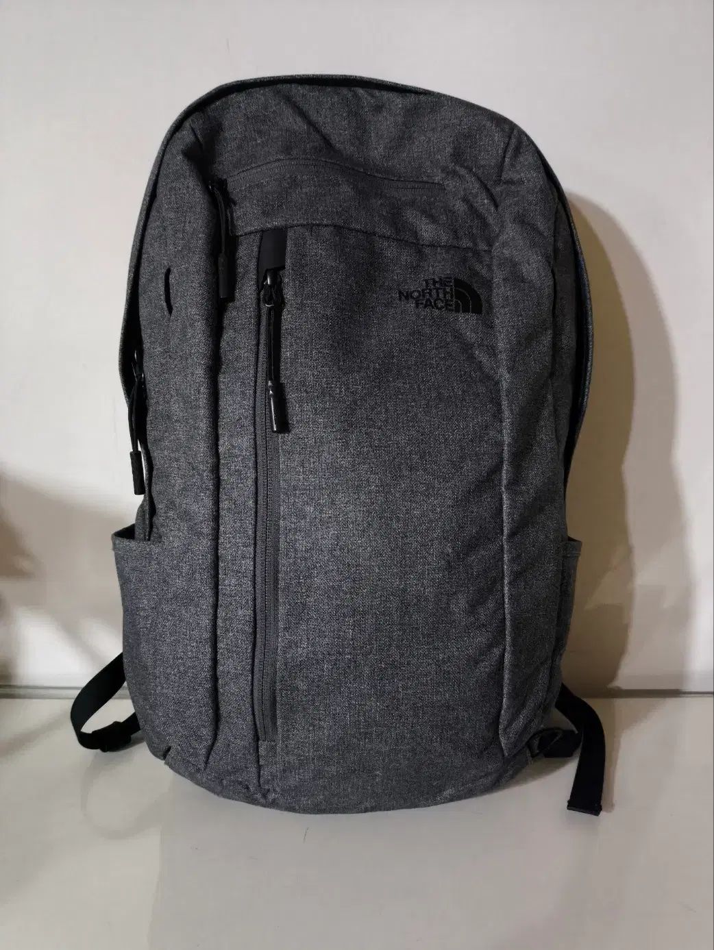 THE NORTH FACE ザノースフェイス リュック リュックサック バックパック サン(SAN)