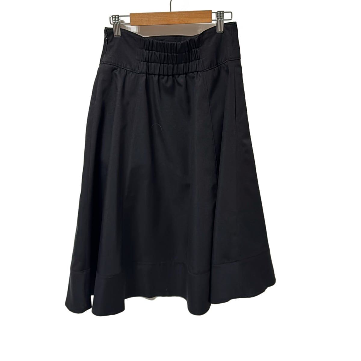 M'S GRACY(エムズグレイシー) ロングスカート サイズ38 M レディース美