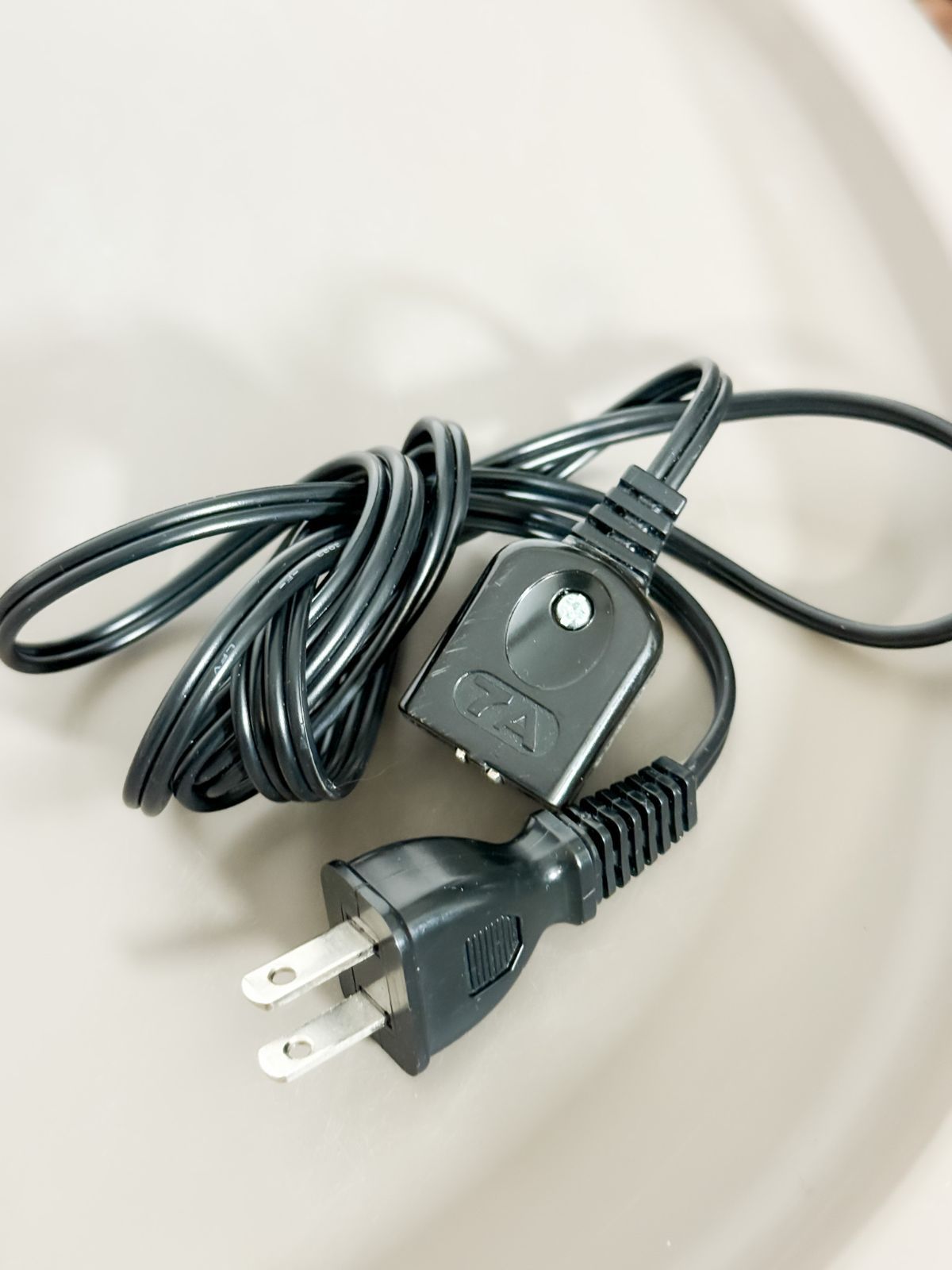 Combi ネムリラAT ハイローチェア テーブル付