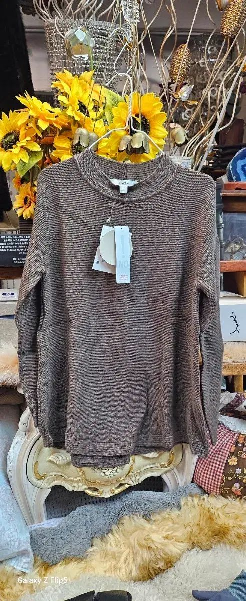 新しい期限のショウキT1 4箱