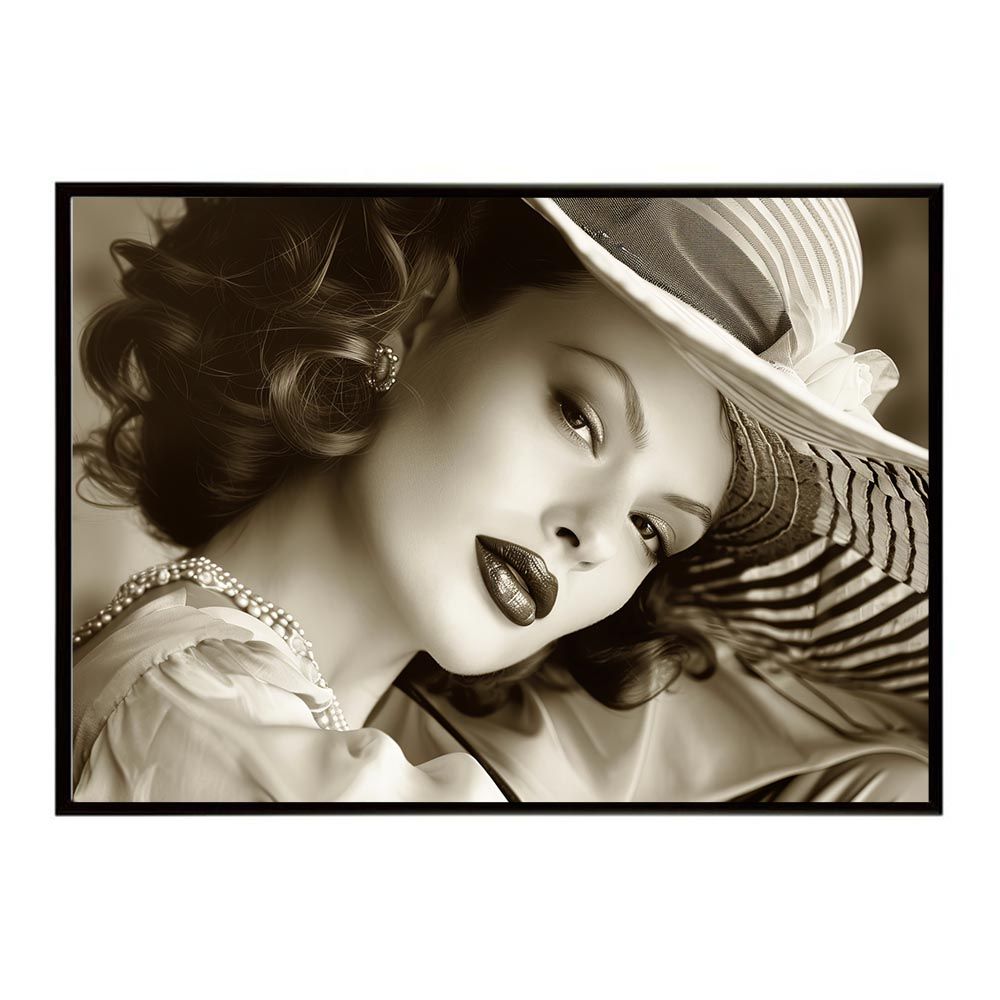 BANANA J. 2018 木版画 BANANA J. 2018 木版画